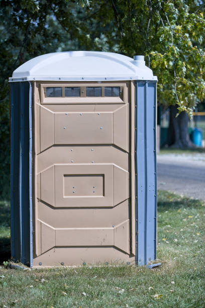 Best Emergency porta potty rental  in Willow, AK